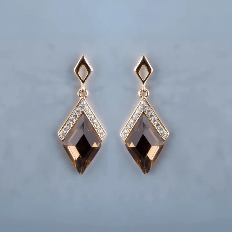 Ear Ring
