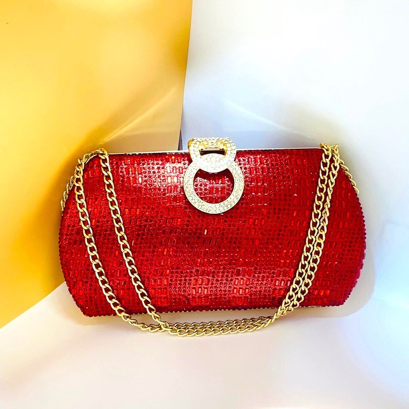 Party purse