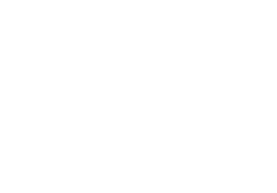 Famous Jewellery Shop